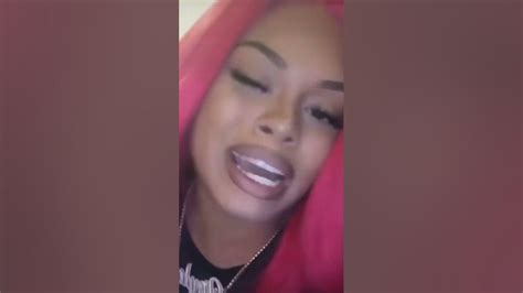 Stream Queen of Da Souf (Extended Version)https://mulatto.lnk.to/QueenOfDaSoufExtendedIDSubscribe for more official content from Latto:https://latto.lnk.to/Y...